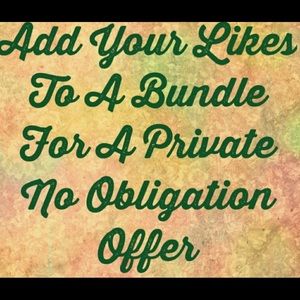 ❤️❤️❤️❤️❤️❤️❤️❤️❤️❤️❤️❤️❤️